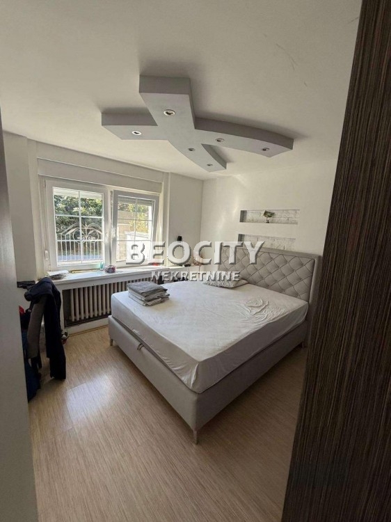 Trosobna kuća, 130 m2, Salajka, Plitvička ID: 122667 2
