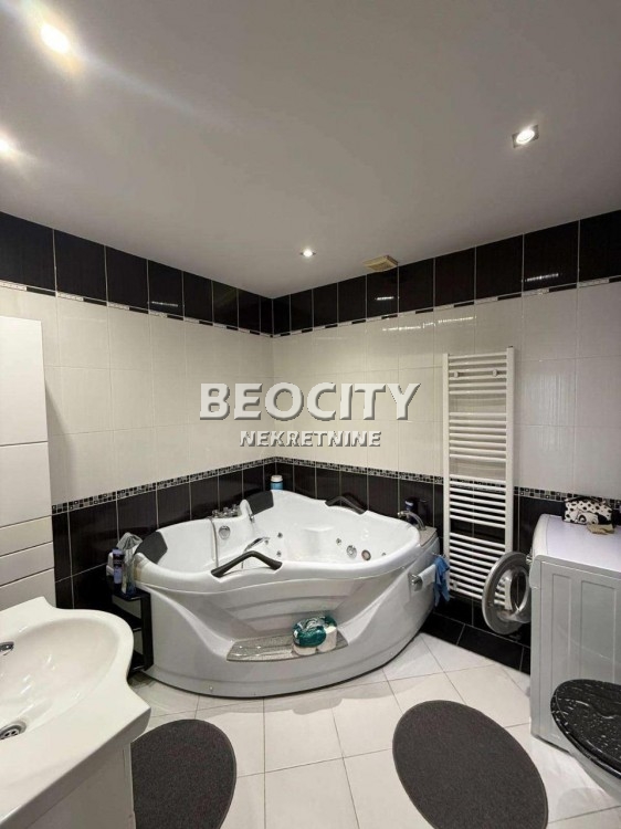 Trosobna kuća, 130 m2, Salajka, Plitvička ID: 122667 4