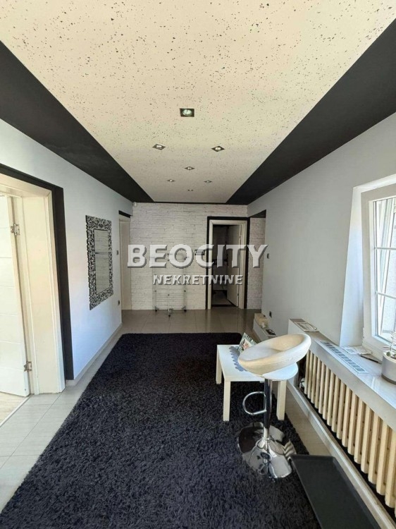 Trosobna kuća, 130 m2, Salajka, Plitvička ID: 122667 5
