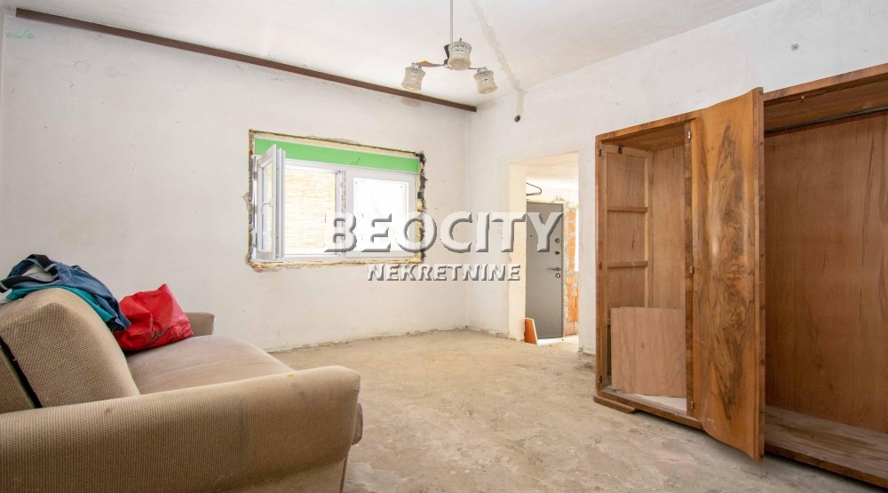 četvorosobna kuća, 120 m2, Barajevo, Ibarska magistrala ID: 122563 1