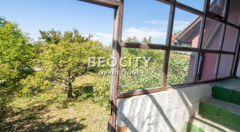 četvorosobna kuća, 120 m2, Barajevo, Ibarska magistrala ID: 122563 10