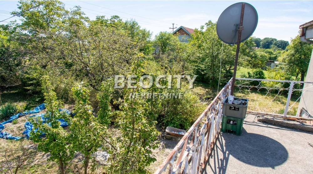 četvorosobna kuća, 120 m2, Barajevo, Ibarska magistrala ID: 122563 11