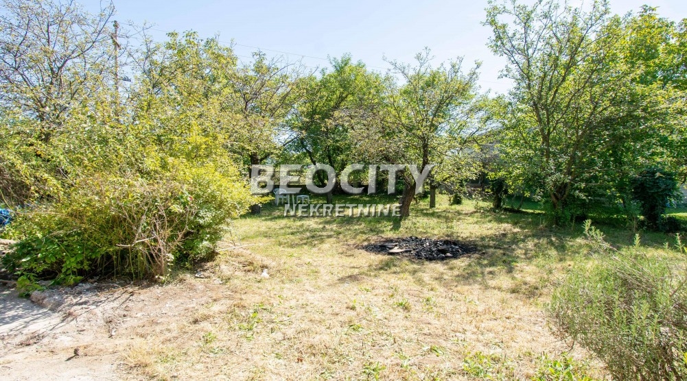 četvorosobna kuća, 120 m2, Barajevo, Ibarska magistrala ID: 122563 13