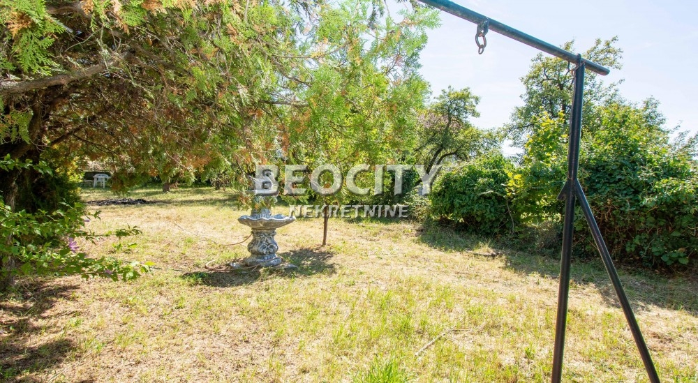 četvorosobna kuća, 120 m2, Barajevo, Ibarska magistrala ID: 122563 14