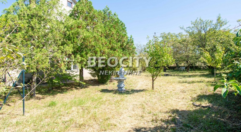 četvorosobna kuća, 120 m2, Barajevo, Ibarska magistrala ID: 122563 15