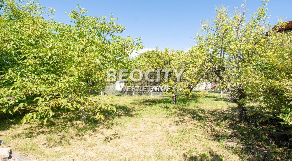 četvorosobna kuća, 120 m2, Barajevo, Ibarska magistrala ID: 122563 16