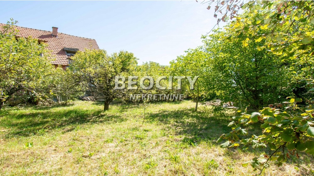 četvorosobna kuća, 120 m2, Barajevo, Ibarska magistrala ID: 122563 17