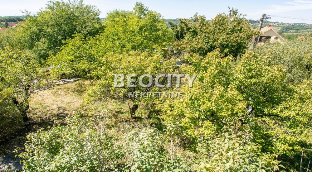 četvorosobna kuća, 120 m2, Barajevo, Ibarska magistrala ID: 122563 18