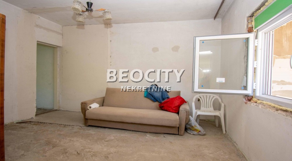 četvorosobna kuća, 120 m2, Barajevo, Ibarska magistrala ID: 122563 2