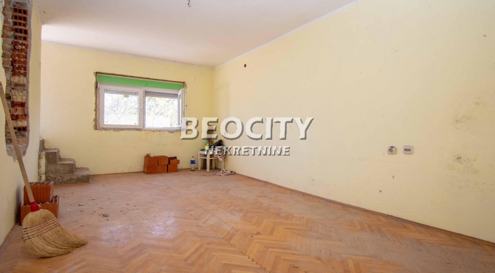 četvorosobna kuća, 120 m2, Barajevo, Ibarska magistrala ID: 122563 3
