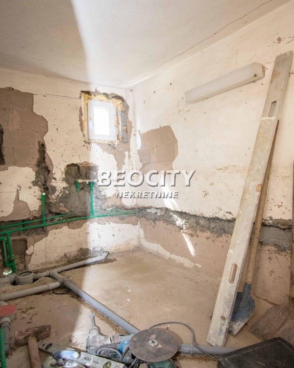 četvorosobna kuća, 120 m2, Barajevo, Ibarska magistrala ID: 122563 4