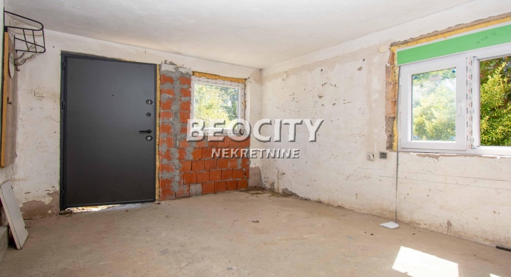 četvorosobna kuća, 120 m2, Barajevo, Ibarska magistrala ID: 122563 5