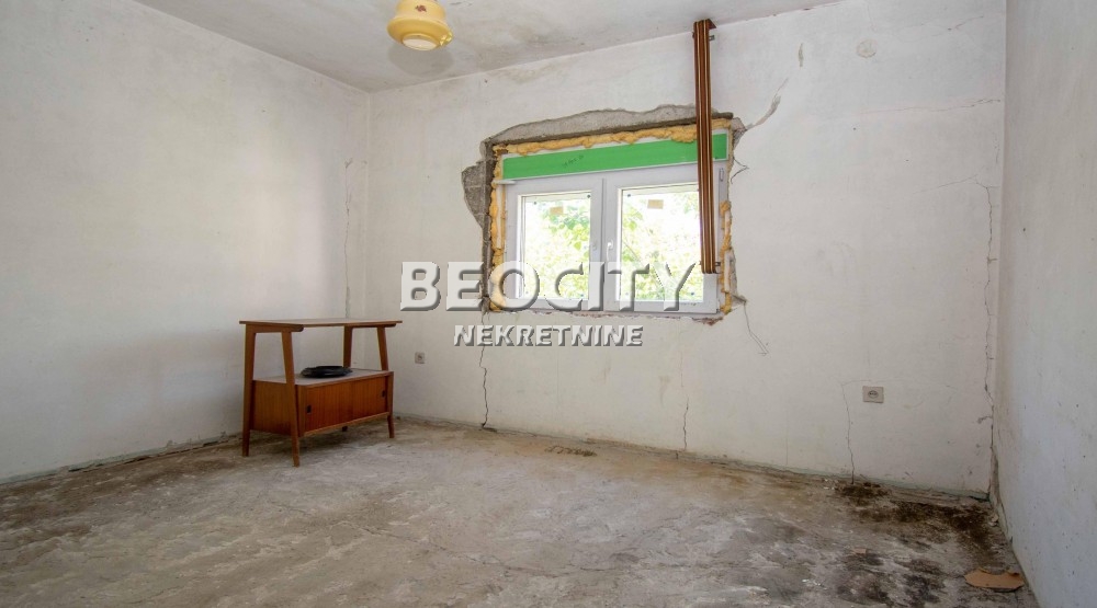 četvorosobna kuća, 120 m2, Barajevo, Ibarska magistrala ID: 122563 6