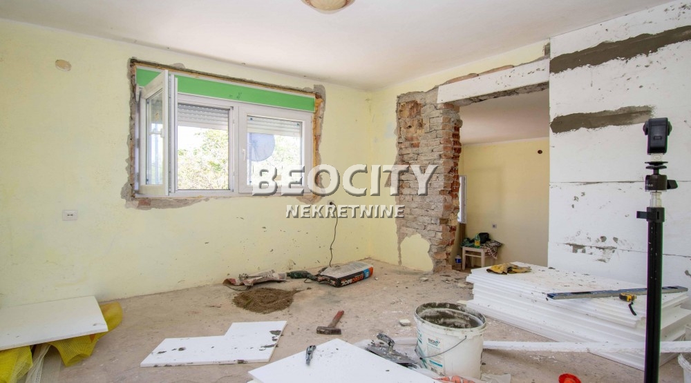 četvorosobna kuća, 120 m2, Barajevo, Ibarska magistrala ID: 122563 7