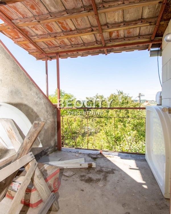 četvorosobna kuća, 120 m2, Barajevo, Ibarska magistrala ID: 122563 8