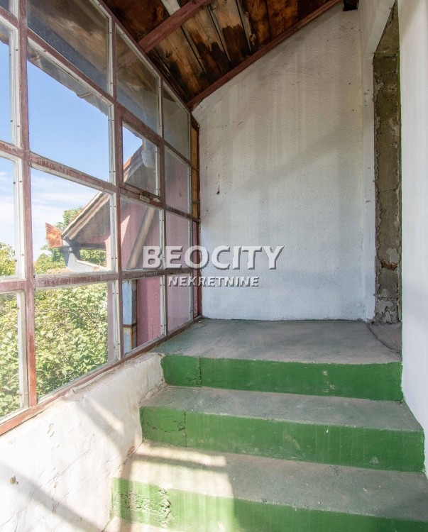 četvorosobna kuća, 120 m2, Barajevo, Ibarska magistrala ID: 122563 9