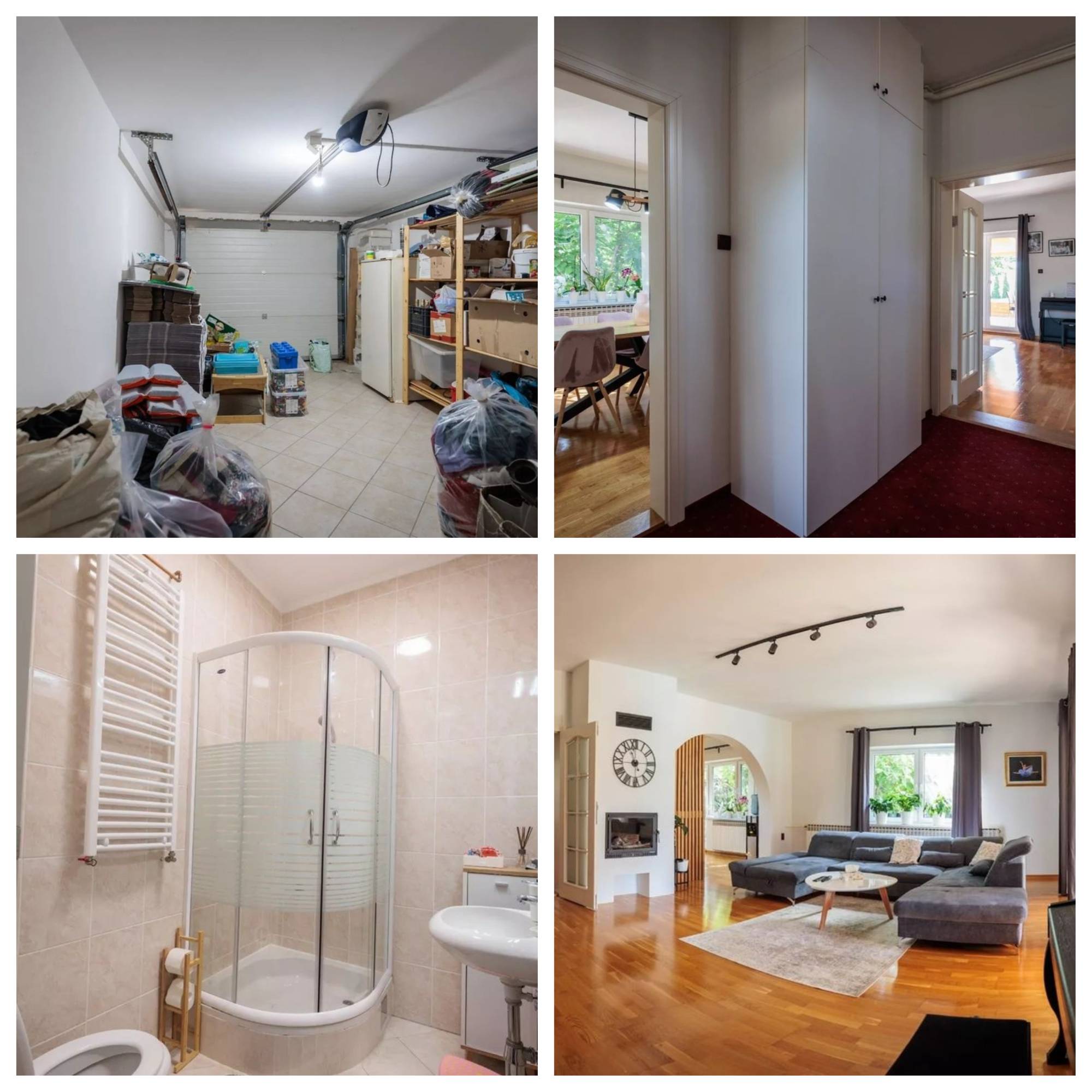 Prelepa porodicna kuca Subotica Palic 3