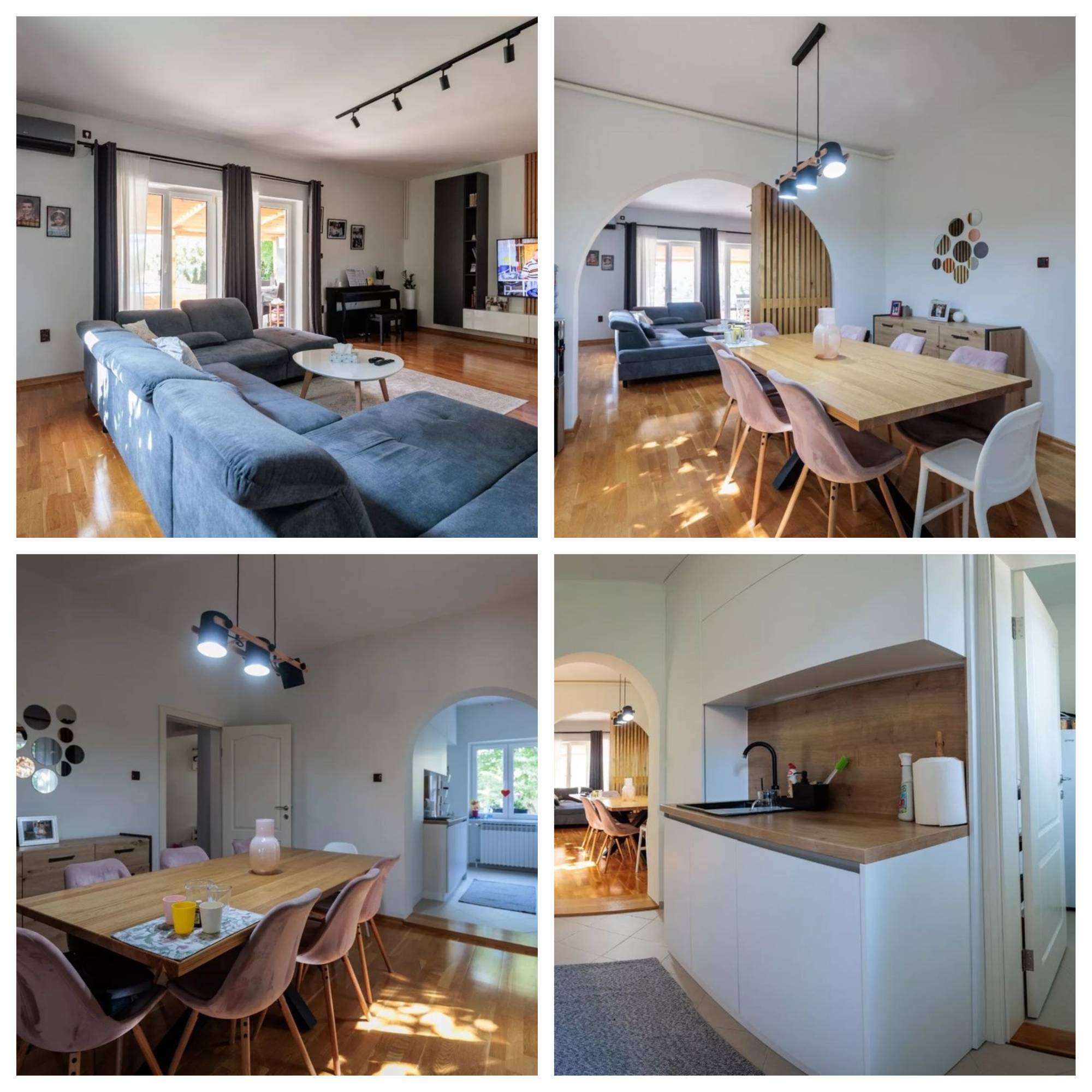 Prelepa porodicna kuca Subotica Palic 4