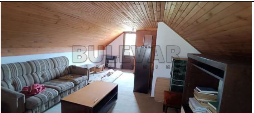 četvorosobna kuća, 61 m2, Milatovac, Milatovac ID: p-014755 10