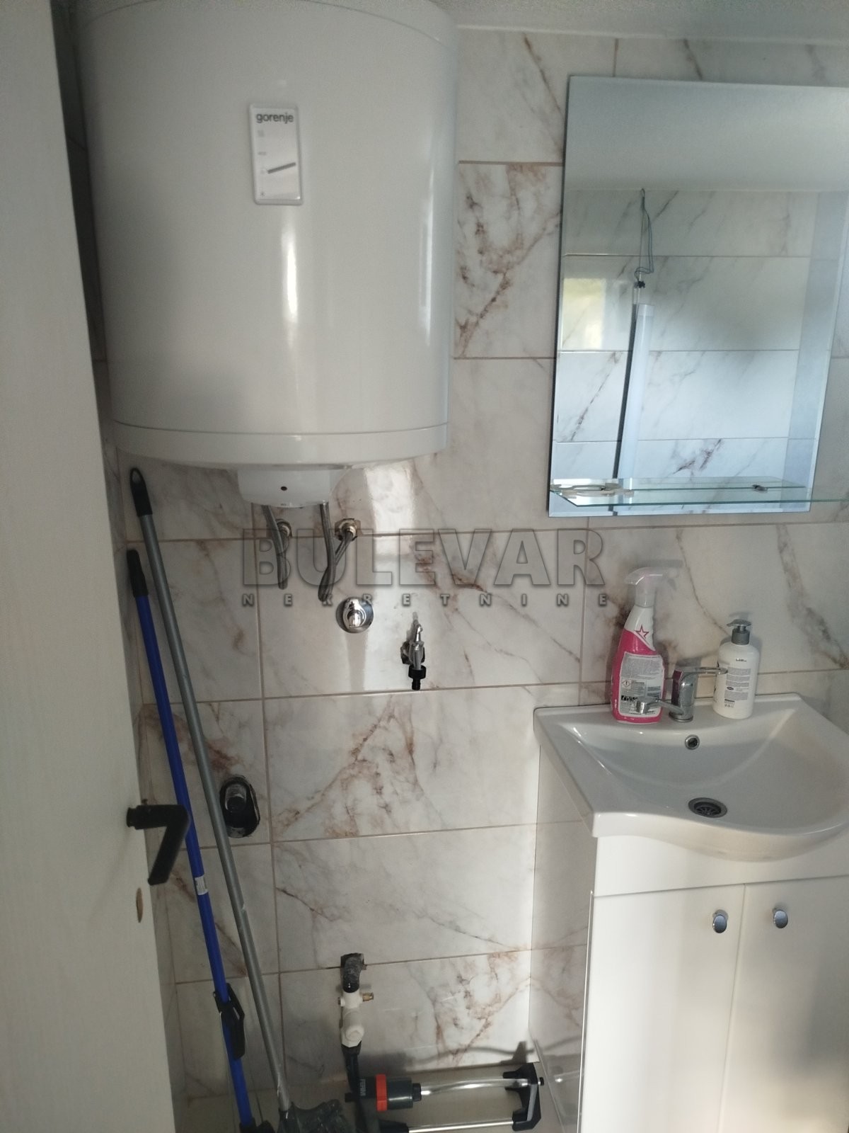 četvorosobna kuća, 61 m2, Milatovac, Milatovac ID: p-014755 2