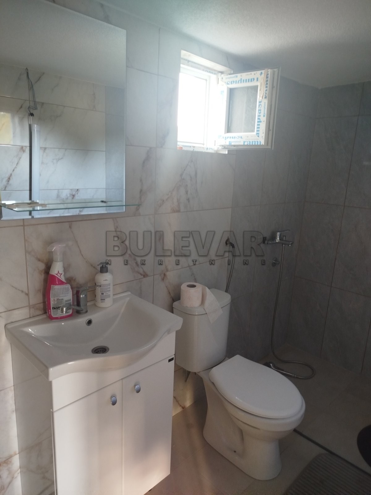 četvorosobna kuća, 61 m2, Milatovac, Milatovac ID: p-014755 5