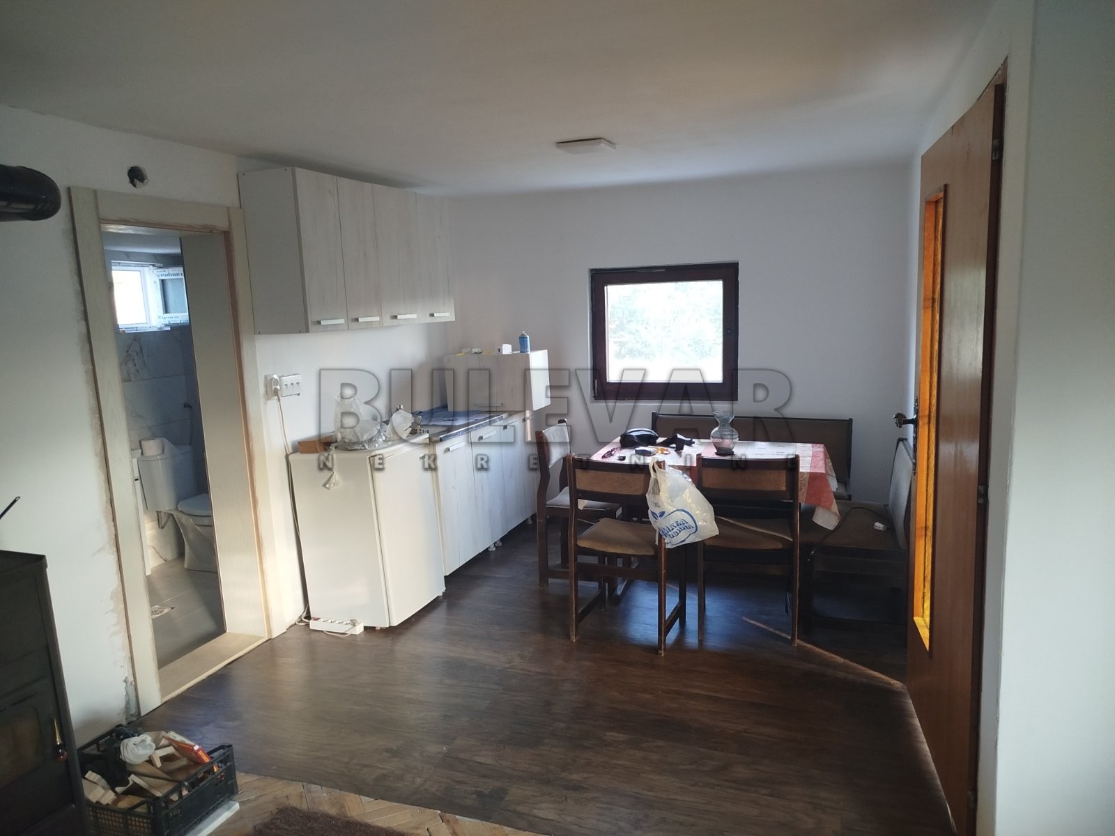 četvorosobna kuća, 61 m2, Milatovac, Milatovac ID: p-014755 7