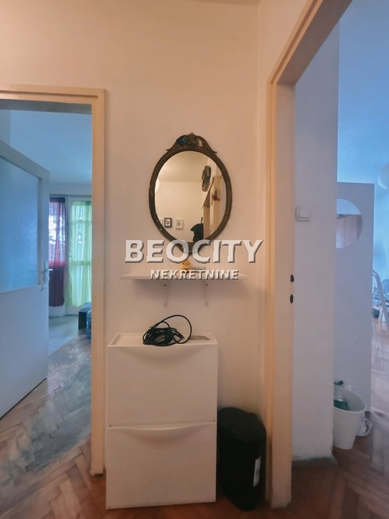 Dvosoban stan, 54 m2, Palilula, Vrbovski ID: 122727 10