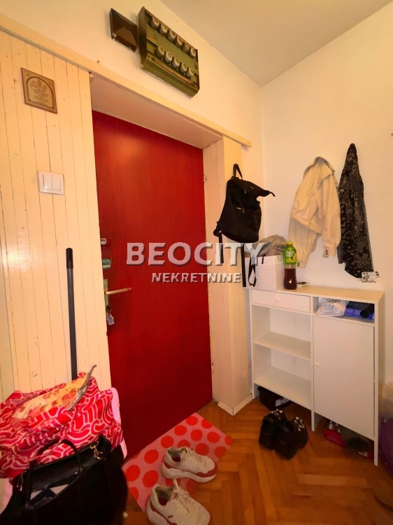 Dvosoban stan, 54 m2, Palilula, Vrbovski ID: 122727 11