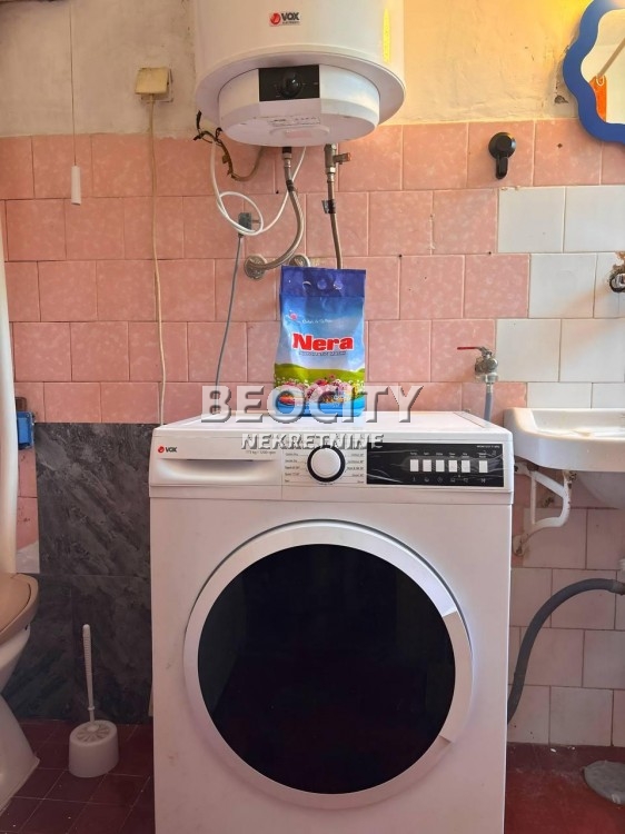 Dvosoban stan, 54 m2, Palilula, Vrbovski ID: 122727 12