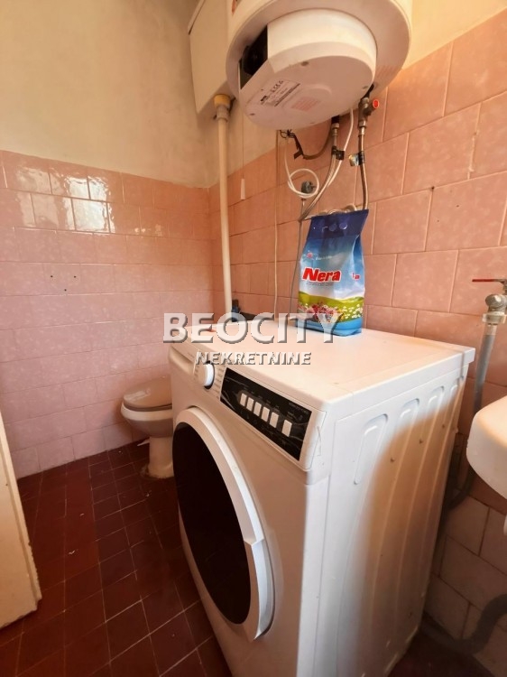 Dvosoban stan, 54 m2, Palilula, Vrbovski ID: 122727 13