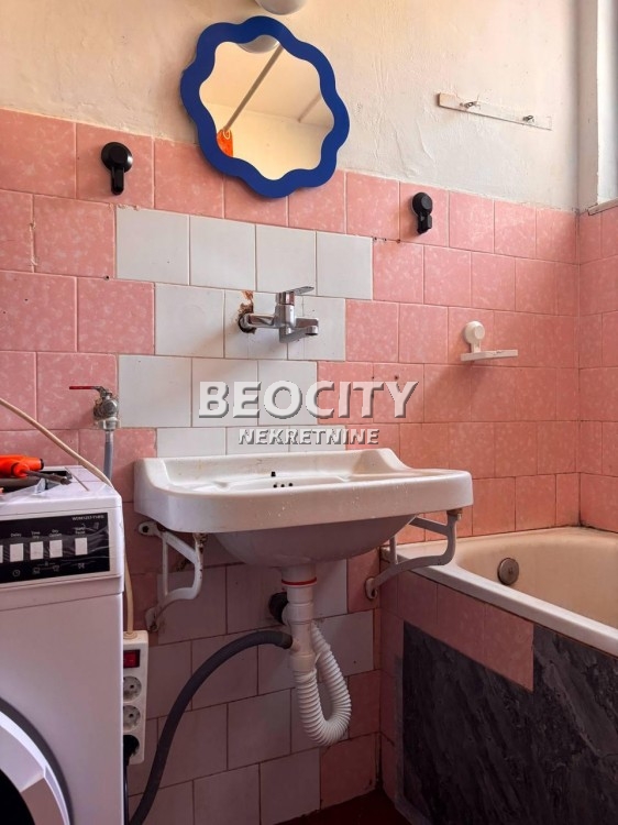 Dvosoban stan, 54 m2, Palilula, Vrbovski ID: 122727 14