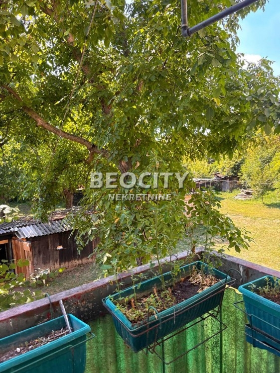 Dvosoban stan, 54 m2, Palilula, Vrbovski ID: 122727 15