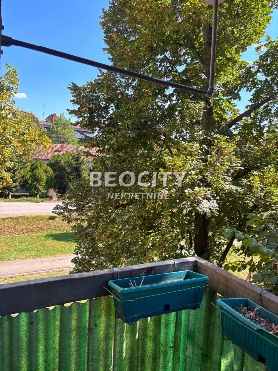 Dvosoban stan, 54 m2, Palilula, Vrbovski ID: 122727 16