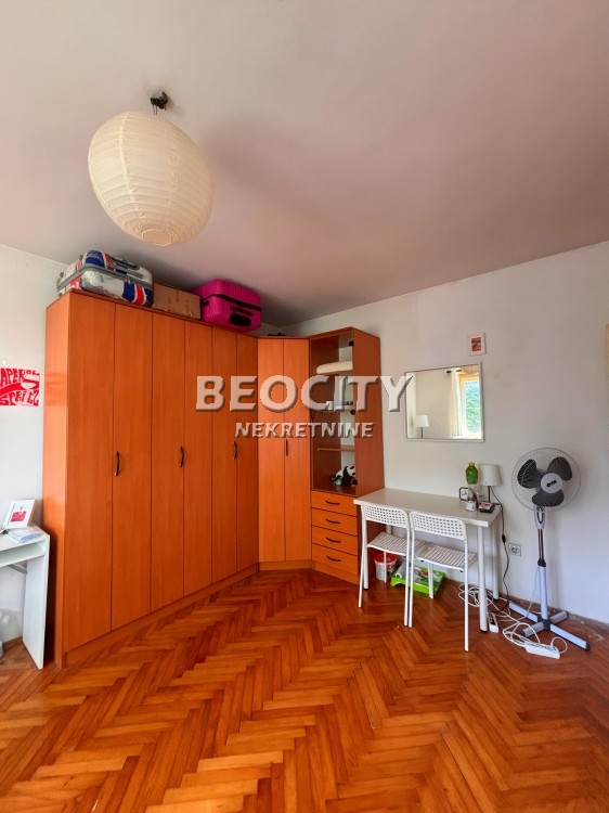 Dvosoban stan, 54 m2, Palilula, Vrbovski ID: 122727 5