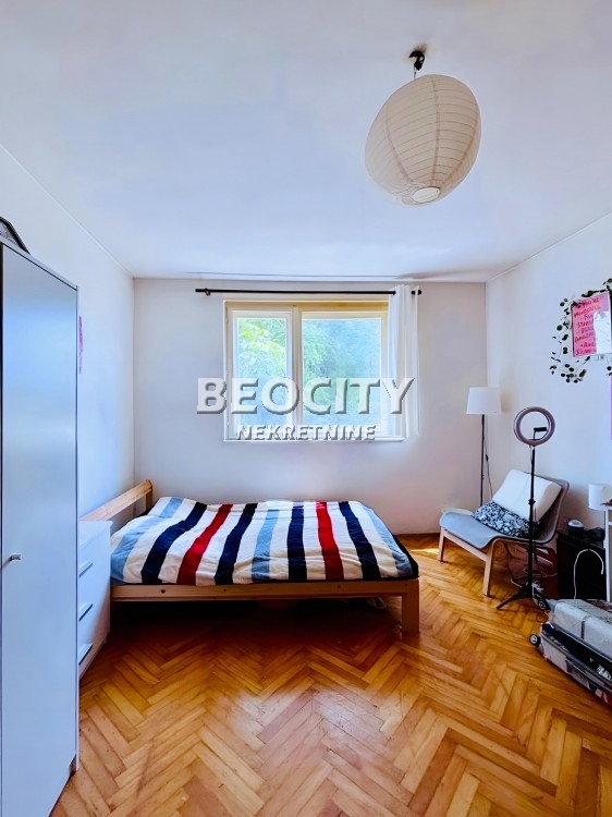 Dvosoban stan, 54 m2, Palilula, Vrbovski ID: 122727 6