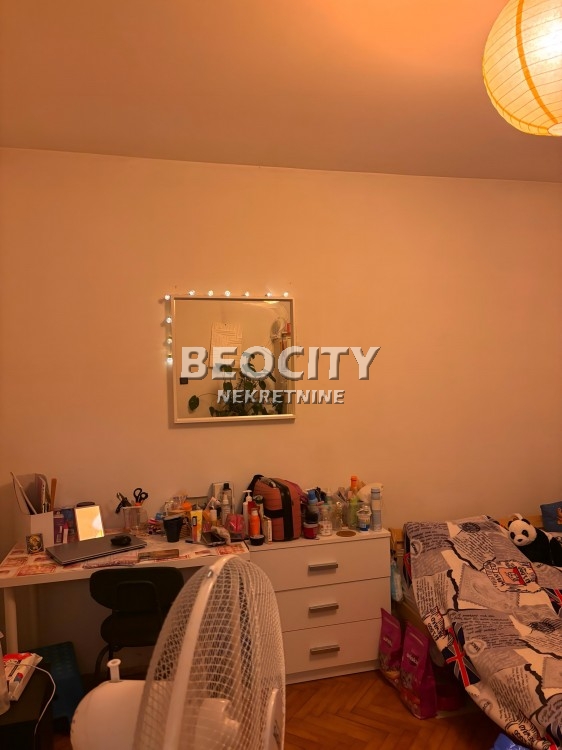 Dvosoban stan, 54 m2, Palilula, Vrbovski ID: 122727 8