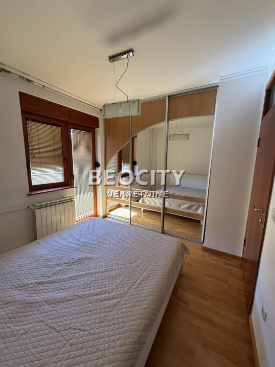 Dvosoban stan, 56 m2, Novi Sad, Stevana Musica ID: 122434 3