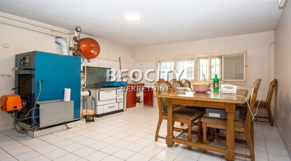 Kuća, 357 m2, Sremčica, Beogradska ID: 122745 10