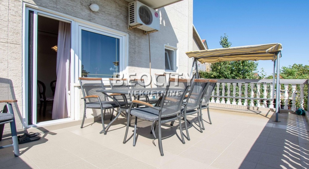 Kuća, 357 m2, Sremčica, Beogradska ID: 122745 12