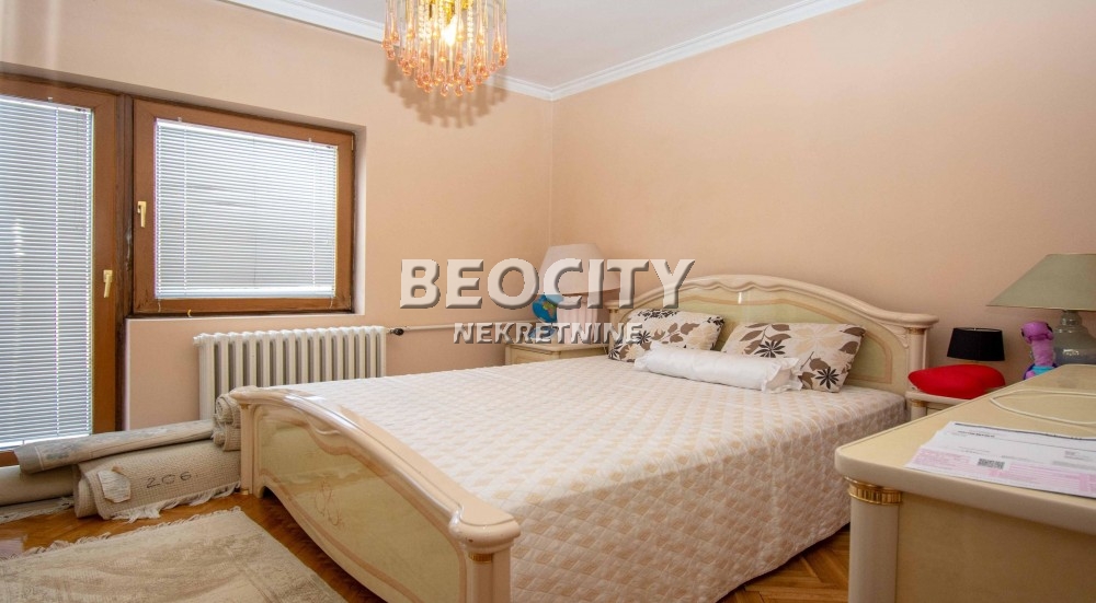 Kuća, 357 m2, Sremčica, Beogradska ID: 122745 13