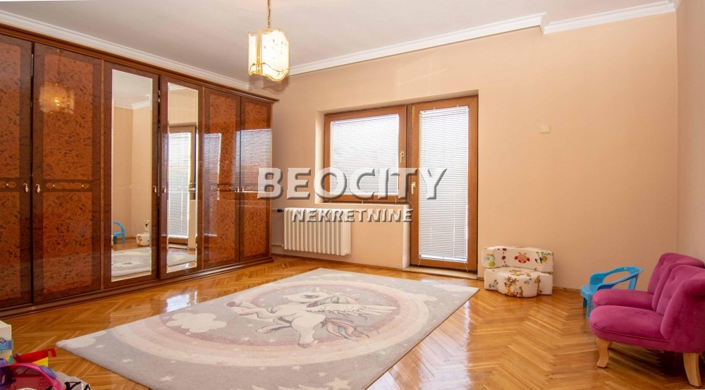 Kuća, 357 m2, Sremčica, Beogradska ID: 122745 14