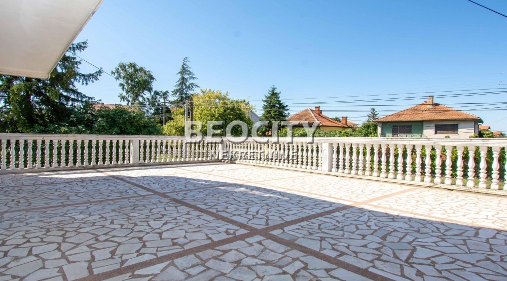 Kuća, 357 m2, Sremčica, Beogradska ID: 122745 16