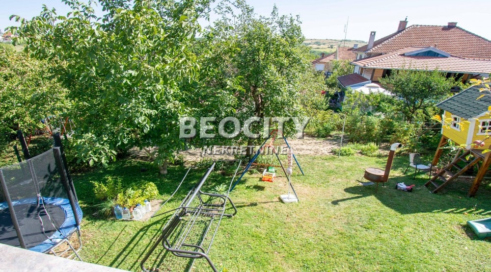 Kuća, 357 m2, Sremčica, Beogradska ID: 122745 17