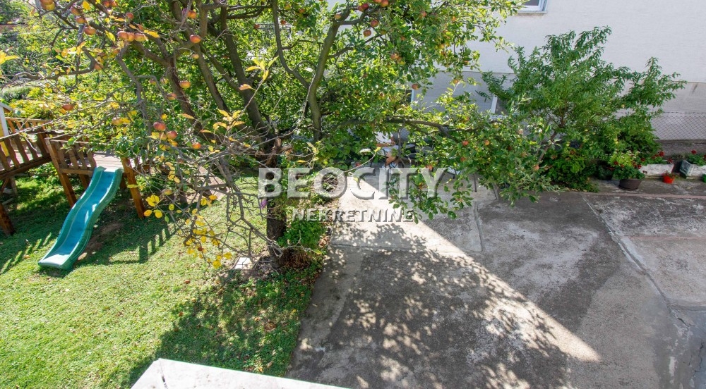 Kuća, 357 m2, Sremčica, Beogradska ID: 122745 18