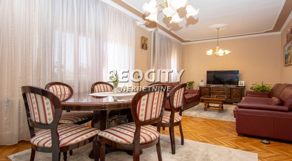 Kuća, 357 m2, Sremčica, Beogradska ID: 122745 2