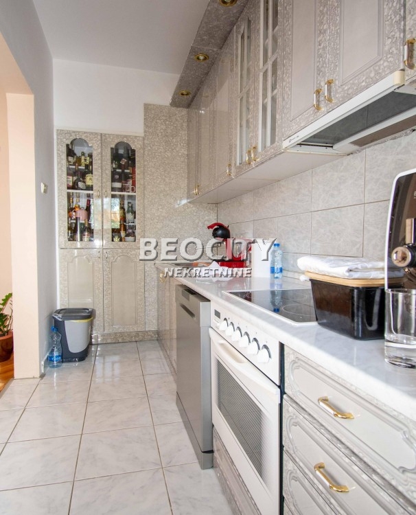 Kuća, 357 m2, Sremčica, Beogradska ID: 122745 3