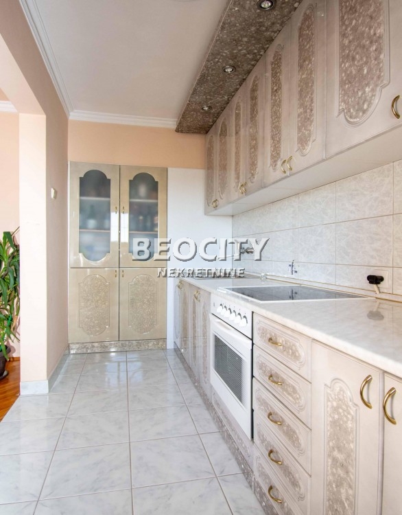 Kuća, 357 m2, Sremčica, Beogradska ID: 122745 4