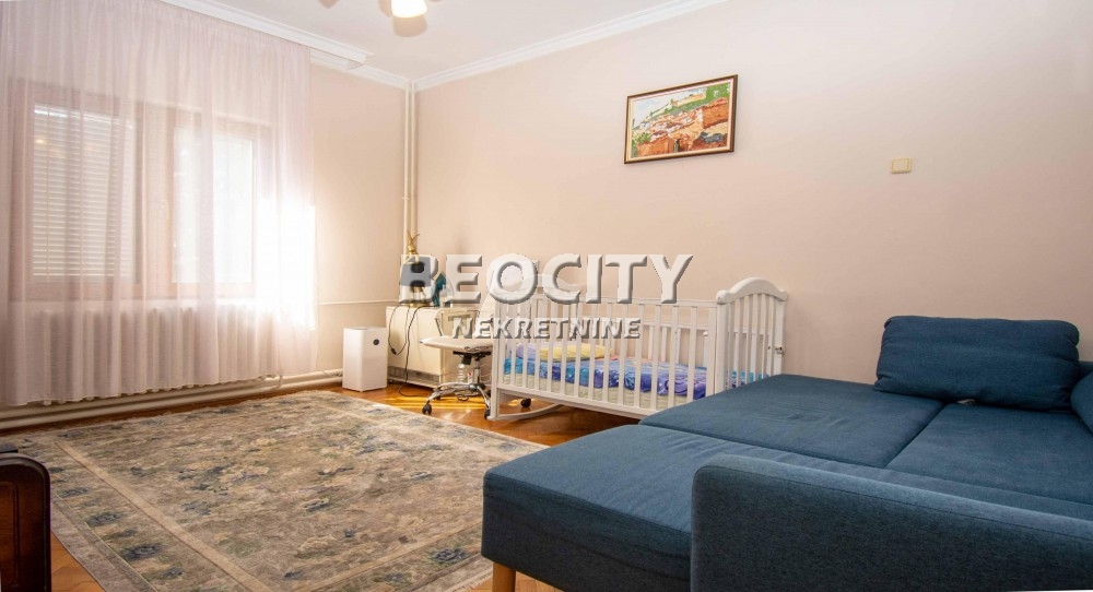 Kuća, 357 m2, Sremčica, Beogradska ID: 122745 5