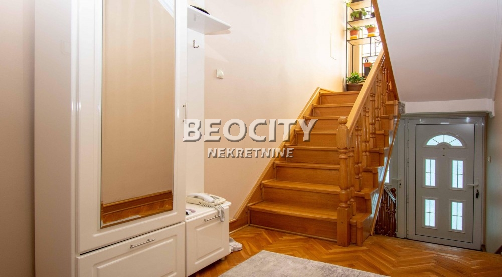 Kuća, 357 m2, Sremčica, Beogradska ID: 122745 6