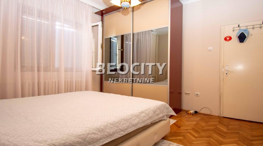 Kuća, 357 m2, Sremčica, Beogradska ID: 122745 7